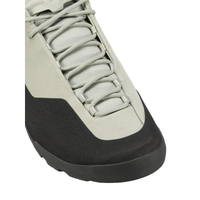 Треккинговые ботинки Arcteryx Konseal, женские — 3