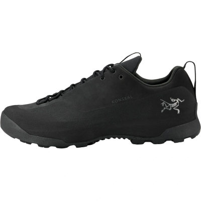 Треккинговые ботинки Arcteryx Konseal GTX, женские