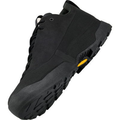 Треккинговые ботинки Arcteryx Konseal GTX, женские — 2