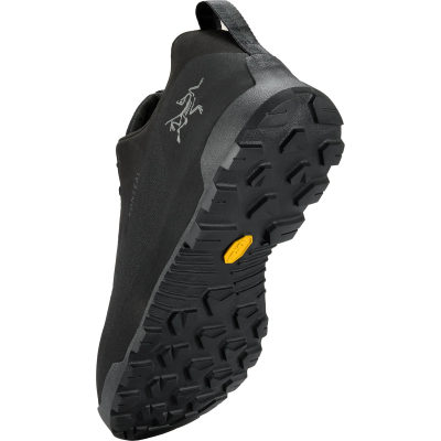 Треккинговые ботинки Arcteryx Konseal GTX, женские — 3