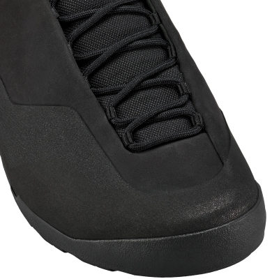 Треккинговые ботинки Arcteryx Konseal GTX, женские — 4