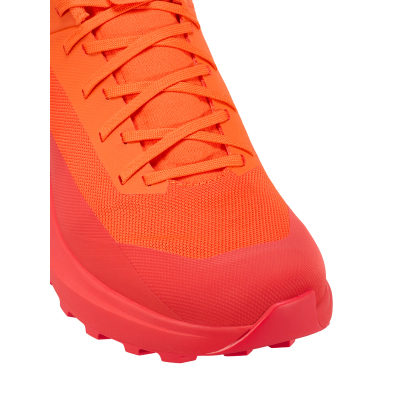 Кроссовки для трейлраннинга Arcteryx Norvan LD 4, мужские — 3