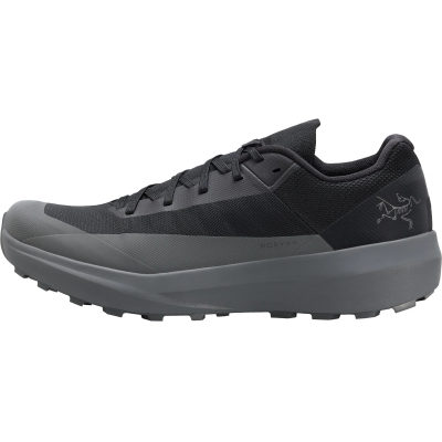 Кроссовки для трейлраннинга Arcteryx Norvan LD 4, женские