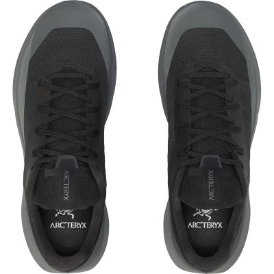 Кроссовки для трейлраннинга Arcteryx Norvan LD 4, женские — 2
