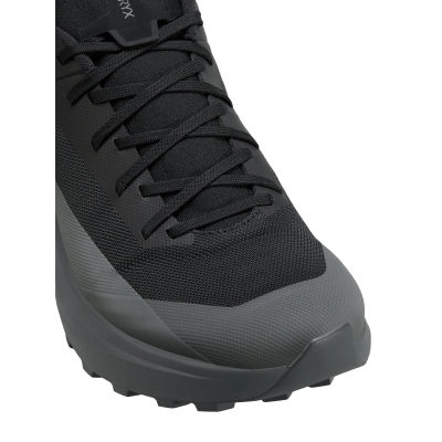 Кроссовки для трейлраннинга Arcteryx Norvan LD 4, женские — 3