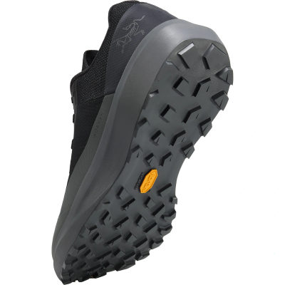 Кроссовки для трейлраннинга Arcteryx Norvan LD 4, женские — 4