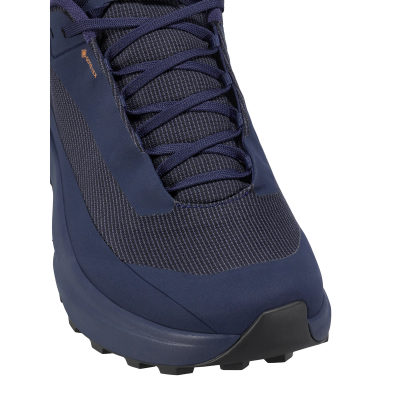 Кроссовки для трейлраннинга Arcteryx Norvan LD 4 GTX, мужские — 3