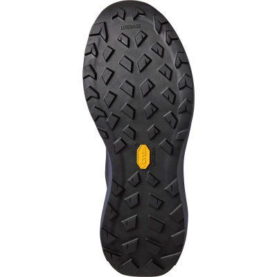 Кроссовки для трейлраннинга Arcteryx Norvan LD 4 GTX, мужские — 5