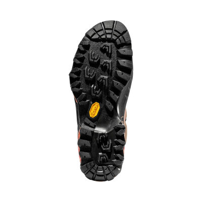 Треккинговые ботинки La Sportiva TX5 Low GTX, женские — 3