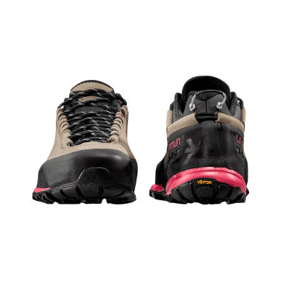 Треккинговые ботинки La Sportiva TX5 Low GTX, женские — 6