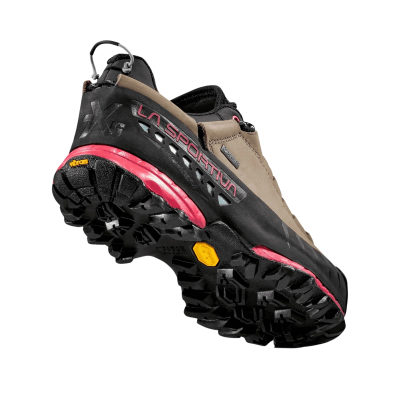 Треккинговые ботинки La Sportiva TX5 Low GTX, женские — 7