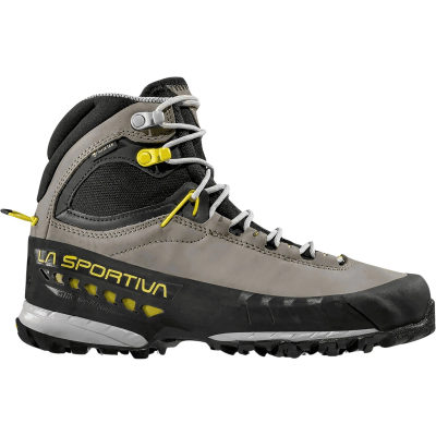 Треккинговые ботинки La Sportiva TX5 GTX, женские