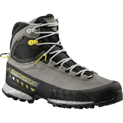Треккинговые ботинки La Sportiva TX5 GTX, женские — 2