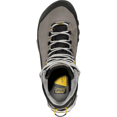 Треккинговые ботинки La Sportiva TX5 GTX, женские — 6
