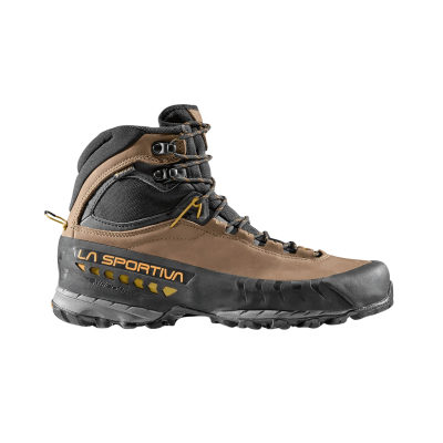 Треккинговые ботинки La Sportiva TX5 GTX, мужские