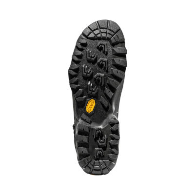 Треккинговые ботинки La Sportiva TX5 GTX, мужские — 3