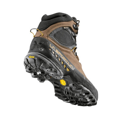 Треккинговые ботинки La Sportiva TX5 GTX, мужские — 7
