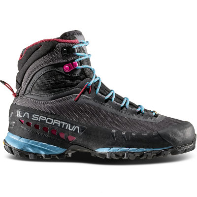 Треккинговые ботинки La Sportiva TXS GTX, женские
