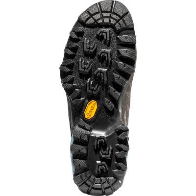 Треккинговые ботинки La Sportiva TXS GTX, женские — 6