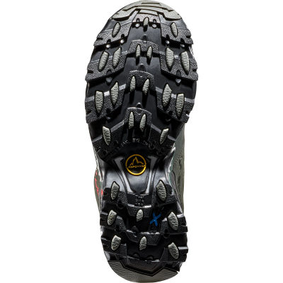 Треккинговые ботинки La Sportiva Ultra Raptor II Leather GTX, женские — 6