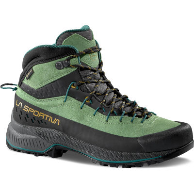 Треккинговые ботинки La Sportiva TX4 Evo Mid GTX, женские — 3