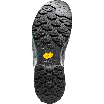 Треккинговые ботинки La Sportiva TX4 Evo Mid GTX, женские — 4