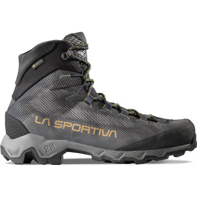 Треккинговые ботинки La Sportiva Aequilibrium Hike GTX, мужские