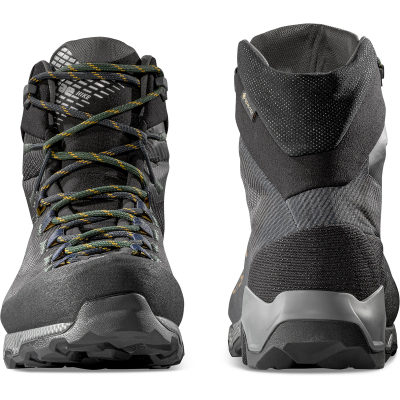 Треккинговые ботинки La Sportiva Aequilibrium Hike GTX, мужские — 5