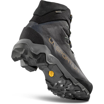 Треккинговые ботинки La Sportiva Aequilibrium Hike GTX, мужские — 6