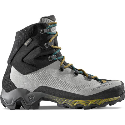 Треккинговые ботинки La Sportiva Aequilibrium Trek GTX, женские