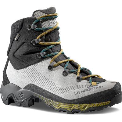 Треккинговые ботинки La Sportiva Aequilibrium Trek GTX, женские — 3