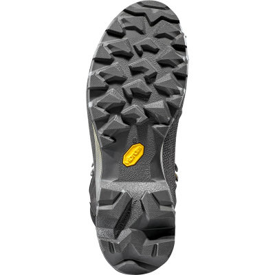 Треккинговые ботинки La Sportiva Aequilibrium Trek GTX, женские — 4