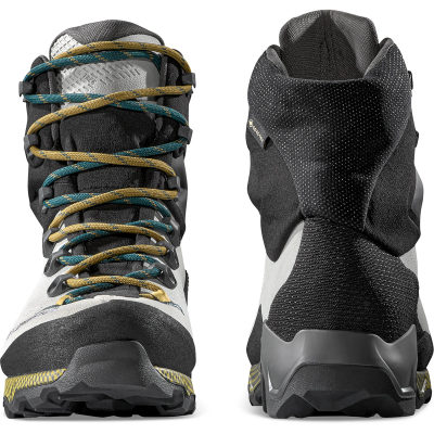 Треккинговые ботинки La Sportiva Aequilibrium Trek GTX, женские — 6