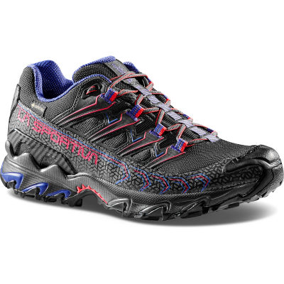 Треккинговые ботинки La Sportiva Ultra Raptor II GTX, женские