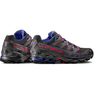 Треккинговые ботинки La Sportiva Ultra Raptor II GTX, женские — 3
