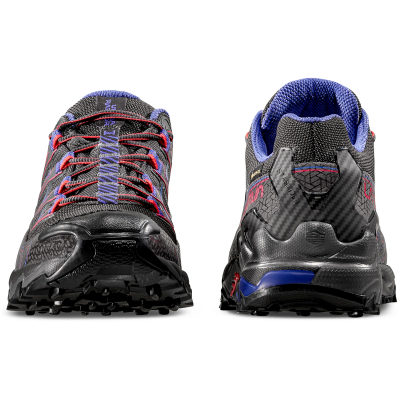 Треккинговые ботинки La Sportiva Ultra Raptor II GTX, женские — 4