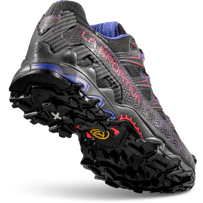 Треккинговые ботинки La Sportiva Ultra Raptor II GTX, женские — 5