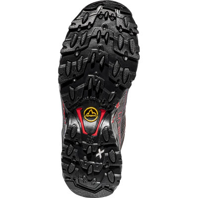 Треккинговые ботинки La Sportiva Ultra Raptor II GTX, женские — 6