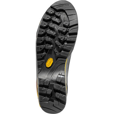 Треккинговые ботинки La Sportiva Trango Tech GTX, мужские — 6