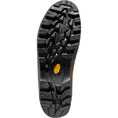 Треккинговые ботинки La Sportiva Trango Trk Leather GTX, мужские — 6