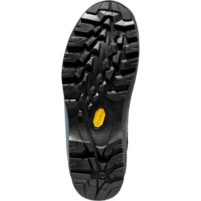 Треккинговые ботинки La Sportiva Trango Trk Leather GTX, женские — 6