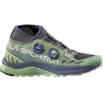 Кроссовки для трейлраннинга La Sportiva Jackal II Boa, женские