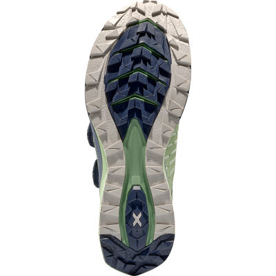 Кроссовки для трейлраннинга La Sportiva Jackal II Boa, женские — 6