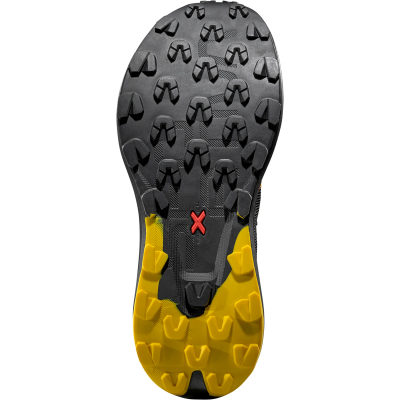 Кроссовки для трейлраннинга La Sportiva Prodigio Max, мужские — 4