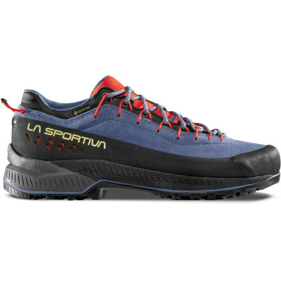 Треккинговые ботинки La Sportiva TX4 Evo GTX, женские