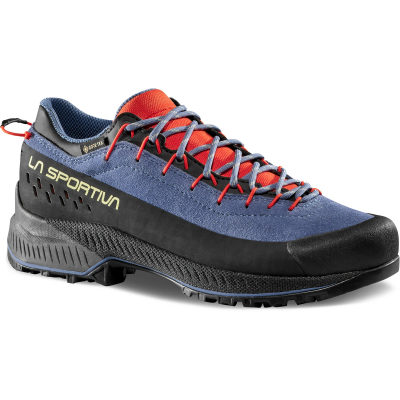 Треккинговые ботинки La Sportiva TX4 Evo GTX, женские — 2