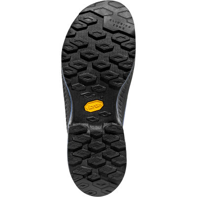 Треккинговые ботинки La Sportiva TX4 Evo GTX, женские — 6