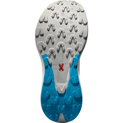 Кроссовки для трейлраннинга La Sportiva Prodigio Max, женские — 3