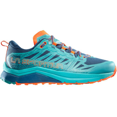 Кроссовки для трейлраннинга La Sportiva Jackal II GTX, женские