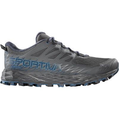 Кроссовки для трейлраннинга La Sportiva Lycan GTX, мужские
